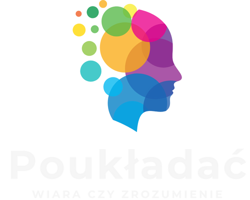 Przykładowa strona